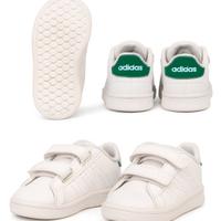 Bellissime adidas bimbo/a