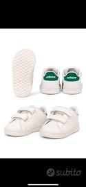 Bellissime adidas bimbo/a