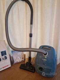Aspirapolvere Bosh