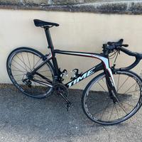 Bici da corsa