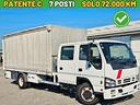 camion-centinato-isuzu-q75-y07-patente-c-7-posti