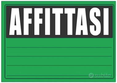 Bilocale a salsomaggiore terme