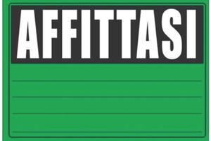 Bilocale a salsomaggiore terme