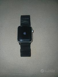 Apple watch 38mm