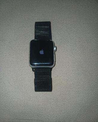 Apple watch 38mm