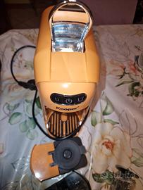 macchina per il caffe