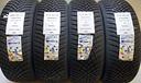 4-gomme-215-55-17-hankook-rb85