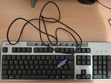 tastiera Compaq 