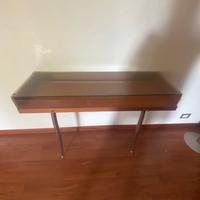 Tavolino piu’ consolle