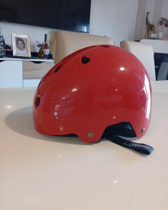 Casco per bici  bambini