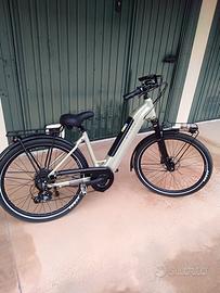 ebike Myland handy 