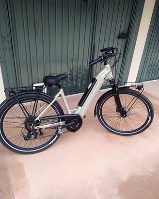 ebike Myland handy 