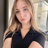 Hostess / Barista