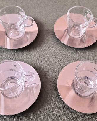 Accessori Macchina Caffè Nespresso