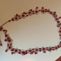 Collana/Cintura