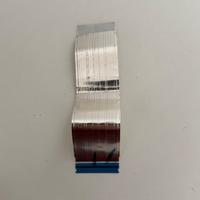 Cavo Flat FPC Ricambio per Navigatore VW RNS510 (C