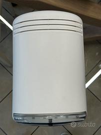 VENITEM HOLA LSP sirena per esterno