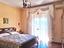 Immagine 22