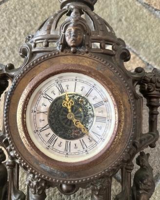 Orologio vintage