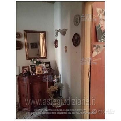 Appartamento – Crescentino, Lignola - Vista 5