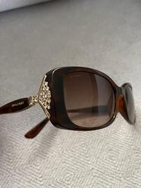 Occhiali Bulgari