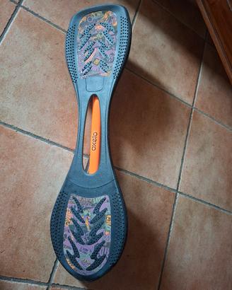 skateboard Oxelo 