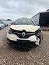 renault-captur-tce-12v-90-cv-sport-edition2-sinist