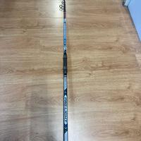 Canna da beach Andromeda pro ligth 4 mt 90 gr