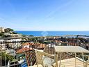 2-locali-a-santo-stefano-al-mare