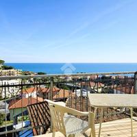 2 LOCALI A SANTO STEFANO AL MARE