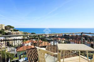 2 LOCALI A SANTO STEFANO AL MARE