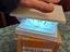 Immagine 2