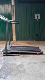 Tapis Roulant Sportstech