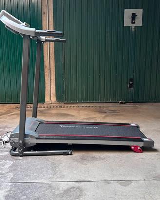 Tapis Roulant Sportstech