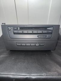 Autoradio BMW e87 e81 e90
