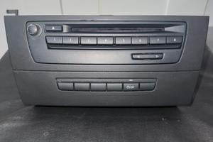 Autoradio BMW e87 e81 e90