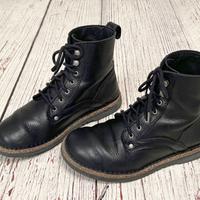 Anfibi Birkenstock Bryson