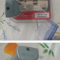 serratura porta blindata 