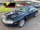 jaguar-xkr-4-0-coupe-da-concorso-