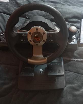 giochi e accessori PS3 PS4 Nintendo ds