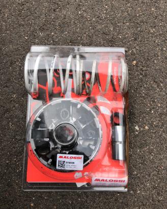 Variatore Piaggio beverly 350