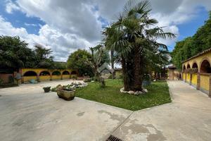CASA INDIPENDENTE A CASALE CREMASCO-VIDOLASCO