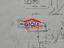 Immagine 30