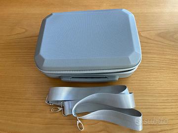 Borsa per drone DJI
