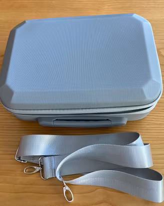 Borsa per drone DJI