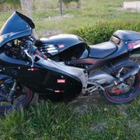 Smembro Aprilia Rs 125 99/05