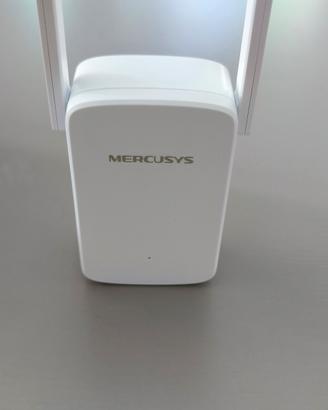 Ripetitore wifi Mercusys