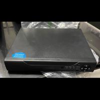 Registratore DVR 5 in 1 - 8 Canali 1080p