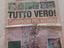 Immagine 1