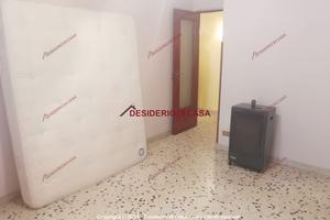 Ufficio, Casteldaccia.